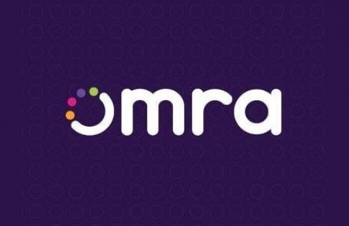 Novičniki programa OMRA 2023-2025