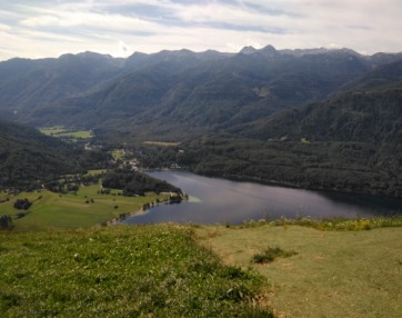 Img 20200826 102958