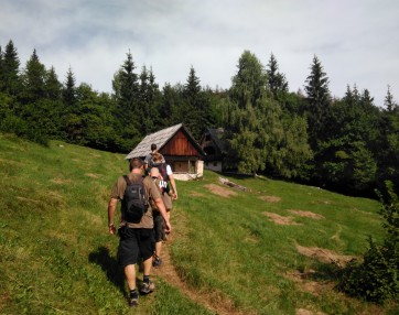 Img 20200826 103447