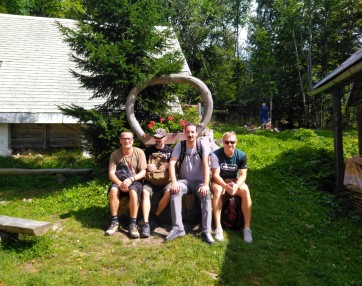 Img 20200826 113700