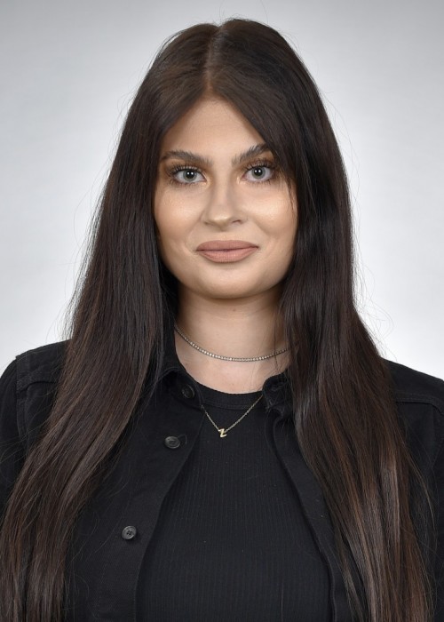 Zala Mlakar