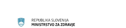 Projekt OMRA