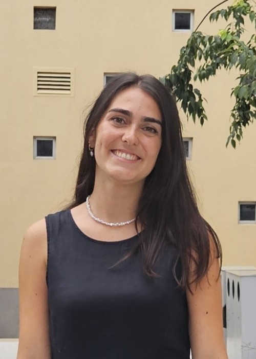 Cita Jenko