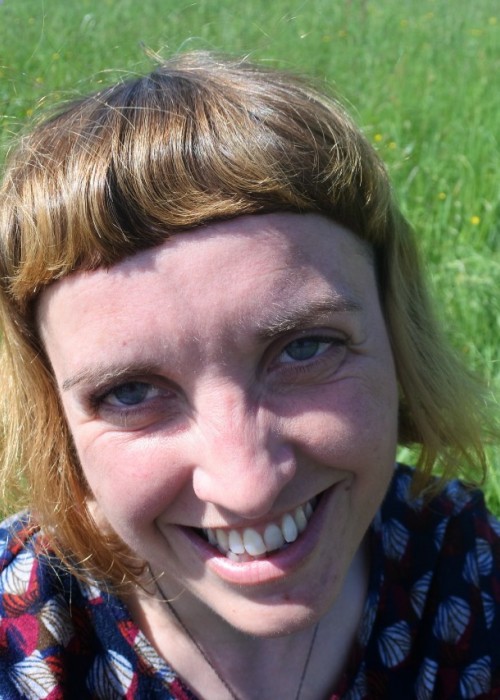 Katja Krajnc