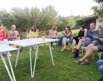 Img 20200910 094122