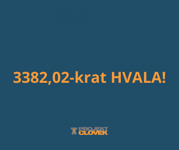 3382,02-krat HVALA!