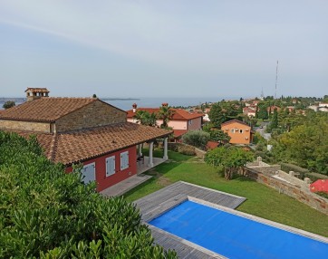 Img 20200910 104518