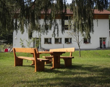 ts danes