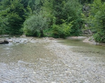 Iska 1