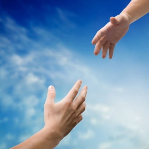 19. 8. 2021 - Mednarodni dan humanitarnih dejavnosti