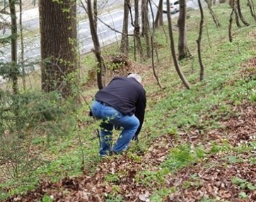 Cistilna akcija 5