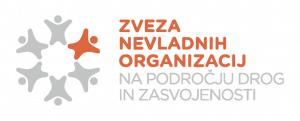 Evalvacija nacionalnega programa na področju drog za obdobje 2014 - 2020