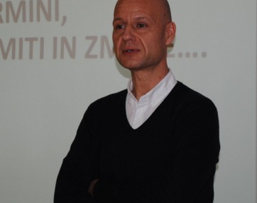 Mag roman kostal