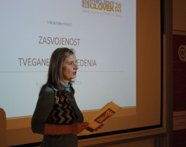 Mag suzana puntar