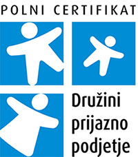 Polni certifikat DPP