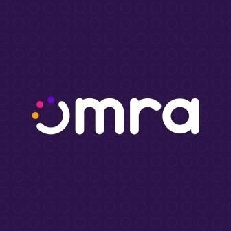 OMRA NOVIČNIK: Kaj zdraviti najprej – ADHD ali pridružene motnje razpoloženja?