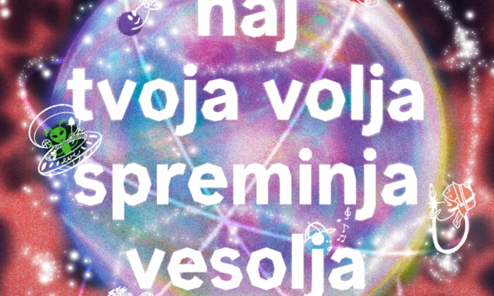 MIT ALI RESNICA? – Ozaveščamo, razbijamo mite in ustvarjamo prostor za spremembe