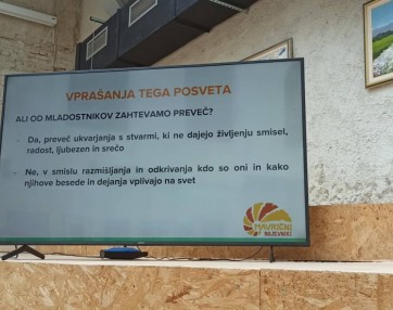 Posvet novo mesto 4