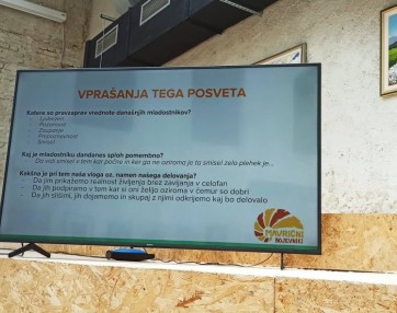 Posvet novo mesto 5