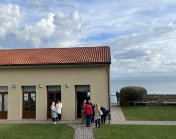 1 strokovni posvet drustvo projekt clovek