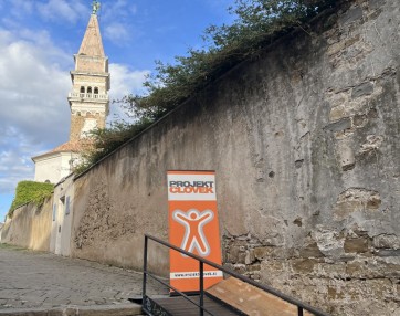 3 strokovni posvet drustvo projekt clovek