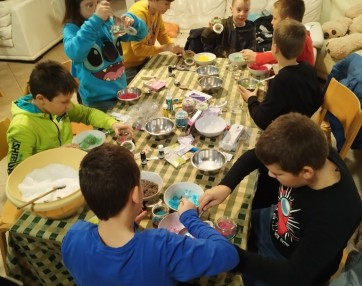 Img 20231121 085049