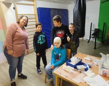 Img 20231121 092859 1