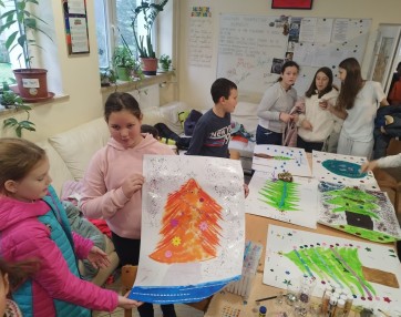 Img 20231121 101335
