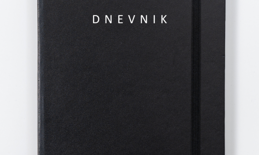 5 DNI V SKUPNOSTI - dnevnik prostovoljca Domna