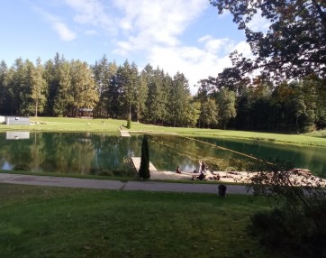 Img 20240929 104328