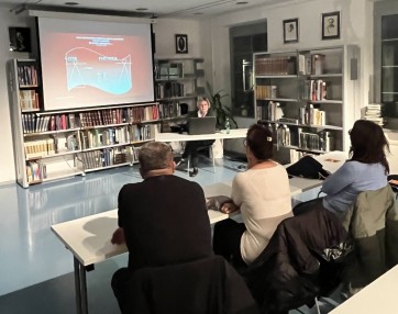 Img 2204