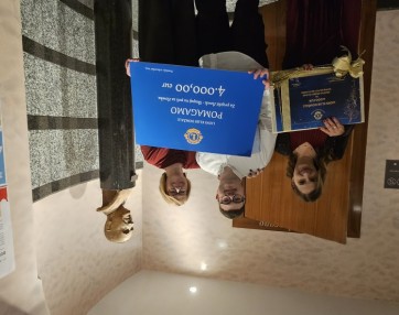 20241211 201602