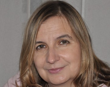 Suzana puntar