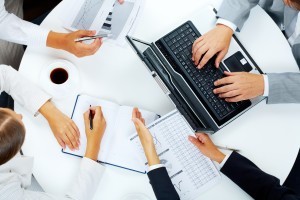 Družini prijazno podjetje - september 2016