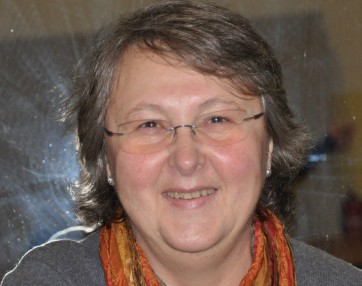 Vesna leskoek