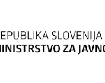 MJU