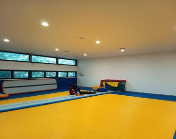 Img 20260926 092813