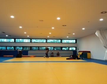Img 20260926 101752